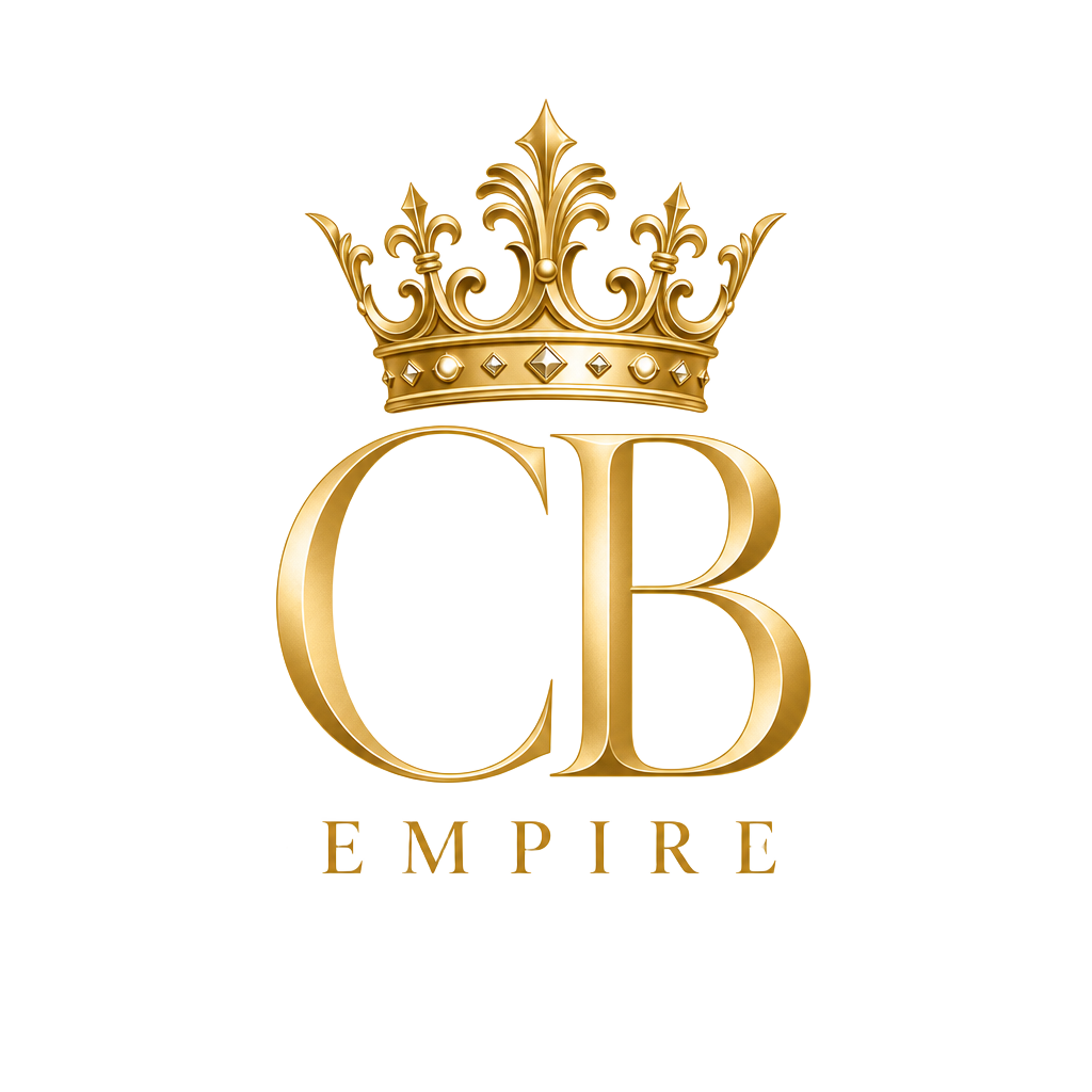 Cee BeautyEmpire